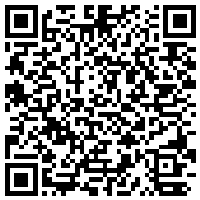 QR Code for bitcoin:bitcoin:bitcoin:bitcoin:bitcoin:bitcoin:dash:Xi3ZeRKDFXtjtnMLrPsVP6nMDTfHbSvFXV