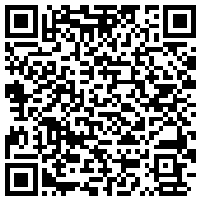 QR Code for bitcoin:bitcoin:bitcoin:bitcoin:bitcoin:bitcoin:dash:Xi3ZxC2LDdt3HpPi53nt2dZfrvNJrw9MAa