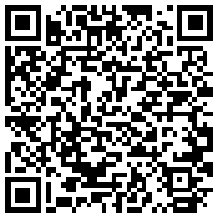 QR Code for bitcoin:bitcoin:bitcoin:bitcoin:bitcoin:bitcoin:dash:Xi3a45BTHVNpdoQi1utZF7W2JF5FRwXeeJ