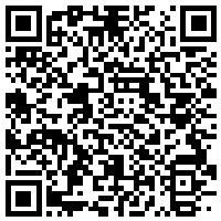 QR Code for bitcoin:bitcoin:bitcoin:bitcoin:bitcoin:bitcoin:dash:Xi3aFJZTbQSoABGsm4GtET7ox1Df94Cqag