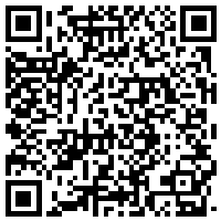 QR Code for bitcoin:bitcoin:bitcoin:bitcoin:bitcoin:bitcoin:dash:Xi3cv7T8sRuJa9nUt9AL2EKK7BVi6ZwuWa