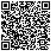 QR Code for bitcoin:bitcoin:bitcoin:bitcoin:bitcoin:bitcoin:dash:Xi3dF1B2Yt4QvxtNEj71DgAPA8Gzvv1fb3