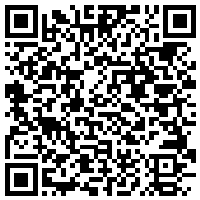 QR Code for bitcoin:bitcoin:bitcoin:bitcoin:bitcoin:bitcoin:dash:Xi3dMjnACJ5fMCGadf827dN4MSdmEdjJmx
