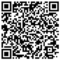 QR Code for bitcoin:bitcoin:bitcoin:bitcoin:bitcoin:bitcoin:dash:Xi3fxeo14xpYzCynYTjqBkrd366MEhKa9X