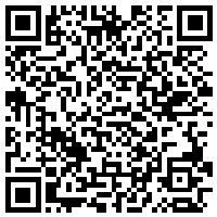 QR Code for bitcoin:bitcoin:bitcoin:bitcoin:bitcoin:bitcoin:dash:Xi3hC3To2mb1P6sVe9MFkrck2udEDJrjTU