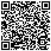 QR Code for bitcoin:bitcoin:bitcoin:bitcoin:bitcoin:bitcoin:dash:Xi3hNYyp8ZRUGcRe1kRtCC3JYofAzuwWyo