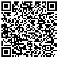 QR Code for bitcoin:bitcoin:bitcoin:bitcoin:bitcoin:bitcoin:dash:Xi3iVh5PMk7o7tPH4G5WatGjfuvGzTmpS9