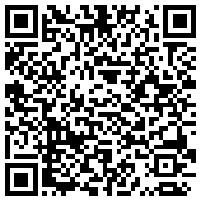 QR Code for bitcoin:bitcoin:bitcoin:bitcoin:bitcoin:bitcoin:dash:Xi3joPPDZT987advNSPmcXHmxW7cjRttX3