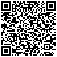 QR Code for bitcoin:bitcoin:bitcoin:bitcoin:bitcoin:bitcoin:dash:Xi3jwoxHS1zT3Dzbjxo7roTfw1Kc4BxHX1