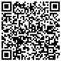 QR Code for bitcoin:bitcoin:bitcoin:bitcoin:bitcoin:bitcoin:dash:Xi3kH9GMDqWLHNJUPEBGLVJ3iEVHCPYVt6