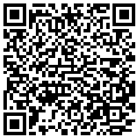 QR Code for bitcoin:bitcoin:bitcoin:bitcoin:bitcoin:bitcoin:dash:Xi3mMXc8cek5cataxyo4iEvmL9UYASK2BP