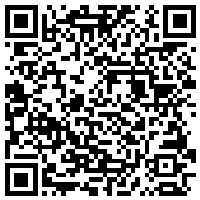 QR Code for bitcoin:bitcoin:bitcoin:bitcoin:bitcoin:bitcoin:dash:Xi3mknAUk3piwRvCC1HwrWM6UZdPtZprwp