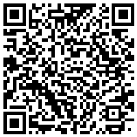 QR Code for bitcoin:bitcoin:bitcoin:bitcoin:bitcoin:bitcoin:dash:Xi3nAvXVw8vXRhSCALZ1FEdhpRzKQEMTxR