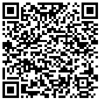 QR Code for bitcoin:bitcoin:bitcoin:bitcoin:bitcoin:bitcoin:dash:Xi3o4GRYY6ourHf8rex9b9Fpm2WRcLkWMZ
