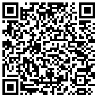 QR Code for bitcoin:bitcoin:bitcoin:bitcoin:bitcoin:bitcoin:dash:Xi3oDzabb9BKx1zbr8B2ANPiNEbgrRg7Ud
