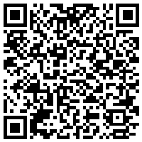 QR Code for bitcoin:bitcoin:bitcoin:bitcoin:bitcoin:bitcoin:dash:Xi3or51j3ABCGa1y4SY2bxKKXBPETBJ24f