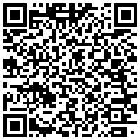 QR Code for bitcoin:bitcoin:bitcoin:bitcoin:bitcoin:bitcoin:dash:Xi3pBba84wC5fc1FGNjcTmmGDwKaaaUY7f