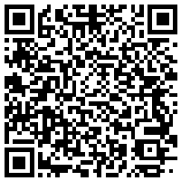 QR Code for bitcoin:bitcoin:bitcoin:bitcoin:bitcoin:bitcoin:dash:Xi3qsDLtWLhUC2CTofffddB7Kvp1ttES2h