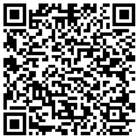QR Code for bitcoin:bitcoin:bitcoin:bitcoin:bitcoin:bitcoin:dash:Xi3rbAUn2wfn2mwdsMvP3gugVbFS5y1mKF