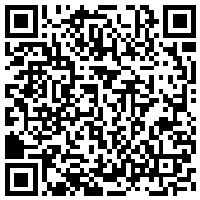 QR Code for bitcoin:bitcoin:bitcoin:bitcoin:bitcoin:bitcoin:dash:Xi3sTN6G9mBgrsC1aDqHMf554jPWU1evCu