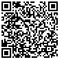 QR Code for bitcoin:bitcoin:bitcoin:bitcoin:bitcoin:bitcoin:dash:Xi3tAEan1RXTM43dfEMCKV5WKMoCMPeoRV