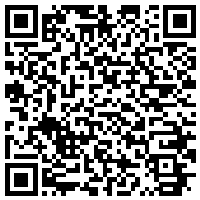 QR Code for bitcoin:bitcoin:bitcoin:bitcoin:bitcoin:bitcoin:dash:Xi3tcC2XdyHc87Tt454AFxRcHMhnhoZaFH