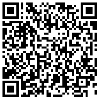QR Code for bitcoin:bitcoin:bitcoin:bitcoin:bitcoin:bitcoin:dash:Xi3uCtkNSpRGcajbn682VE3YZU9M29Xi2V