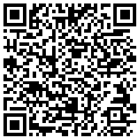QR Code for bitcoin:bitcoin:bitcoin:bitcoin:bitcoin:bitcoin:dash:Xi3uFev78iGpB7z5e1ZeEVwe6y54Tikf5p