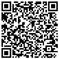 QR Code for bitcoin:bitcoin:bitcoin:bitcoin:bitcoin:bitcoin:dash:Xi3uULLdGgXVfcTc6ptWvCB3uYNtFRharP