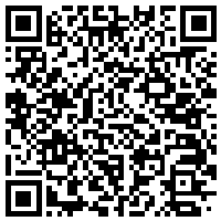 QR Code for bitcoin:bitcoin:bitcoin:bitcoin:bitcoin:bitcoin:dash:Xi3uoinn2kH2JEio1WWG7yUrD2N2uhWPRt