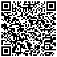 QR Code for bitcoin:bitcoin:bitcoin:bitcoin:bitcoin:bitcoin:dash:Xi3vJ5aa3RzuNnCpGY3ezUsFDaZh6CmfBe