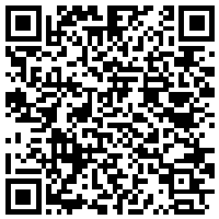 QR Code for bitcoin:bitcoin:bitcoin:bitcoin:bitcoin:bitcoin:dash:Xi3w5ZB9Gs8j9ZBCMqa4PyGuYfyYrJ5JyV