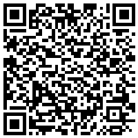 QR Code for bitcoin:bitcoin:bitcoin:bitcoin:bitcoin:bitcoin:dash:Xi3wfUDJ5Vj9RaQdP3WAdxtkFcgdqvBtT1