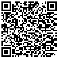 QR Code for bitcoin:bitcoin:bitcoin:bitcoin:bitcoin:bitcoin:dash:Xi3wgg57YRV5Mh26bdjqftadJsJyhCFbio