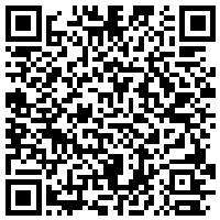 QR Code for bitcoin:bitcoin:bitcoin:bitcoin:bitcoin:bitcoin:dash:Xi3x6yuL68TtPAQurPQQUEumYidMZiwfJS