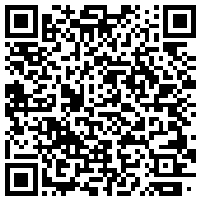 QR Code for bitcoin:bitcoin:bitcoin:bitcoin:bitcoin:bitcoin:dash:Xi3yaqLD4ZysnNszoJsGDTdBnFmFVqUdBZ