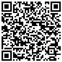 QR Code for bitcoin:bitcoin:bitcoin:bitcoin:bitcoin:bitcoin:dash:Xi3ymXphagdjyX7NbUDeDH2cSwD17DXsDt