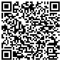QR Code for bitcoin:bitcoin:bitcoin:bitcoin:bitcoin:bitcoin:dash:Xi3yv4bHiBJw72cmiqaFBf7LC2sRpK3fDa