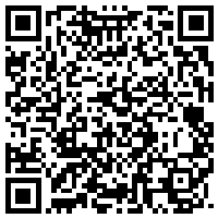 QR Code for bitcoin:bitcoin:bitcoin:bitcoin:bitcoin:bitcoin:dash:Xi3z7PZeiFaSyN8mGx2YErVnVHm77FAVcb