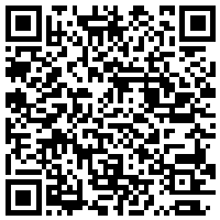 QR Code for bitcoin:bitcoin:bitcoin:bitcoin:bitcoin:bitcoin:dash:Xi3zBYPV9br17V6DN4DEwWcs9QdoXqyMFf