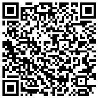 QR Code for bitcoin:bitcoin:bitcoin:bitcoin:bitcoin:bitcoin:dash:Xi41SaDP9mkAR6Tjt87ovY2aeJRc1NRePR