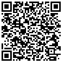 QR Code for bitcoin:bitcoin:bitcoin:bitcoin:bitcoin:bitcoin:dash:Xi41Su3kdnNKyQjfV4Q9Bbc8zNDEPyTf9Z