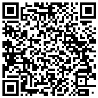 QR Code for bitcoin:bitcoin:bitcoin:bitcoin:bitcoin:bitcoin:dash:Xi44RP6KrBoVNFJ7Hqt2CSBg8MoGXQWTSg