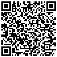 QR Code for bitcoin:bitcoin:bitcoin:bitcoin:bitcoin:bitcoin:dash:Xi44zTSfLHWFrMuoJDfBTvXLsiKMSyiCsW