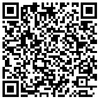 QR Code for bitcoin:bitcoin:bitcoin:bitcoin:bitcoin:bitcoin:dash:Xi46Ep4eYbBYBzq1jWugAukN6jn2EAM3F8