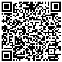 QR Code for bitcoin:bitcoin:bitcoin:bitcoin:bitcoin:bitcoin:dash:Xi46mdH1ELFub3rATkYhqJRoDfcFQo7tWE