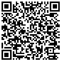 QR Code for bitcoin:bitcoin:bitcoin:bitcoin:bitcoin:bitcoin:dash:Xi479jrUCLAEPQcTwBCbP1US1TMeGwpmm8
