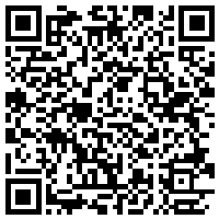QR Code for bitcoin:bitcoin:bitcoin:bitcoin:bitcoin:bitcoin:dash:Xi4811eo7STGnMXBvTUgogUrCZqKqY1MSG