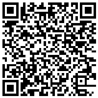 QR Code for bitcoin:bitcoin:bitcoin:bitcoin:bitcoin:bitcoin:dash:Xi48GokKMbgBXQB93vd98j2DZDvb2C1G4J