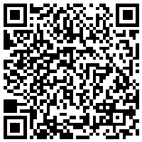 QR Code for bitcoin:bitcoin:bitcoin:bitcoin:bitcoin:bitcoin:dash:Xi48cMcQAiX6DGdC2GfKurHJRbHV3DevbR
